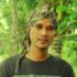 Diyanandra