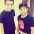 Mirza Zain