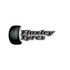 Flaxley Tyres
