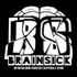 BrainSick