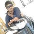 Sai Kumar Reddy