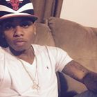 Kenny GMurDa