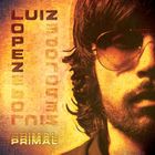 Luiz Lopez