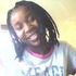 Kiara Nicholson