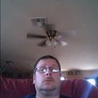 Kyle Backhaus