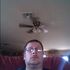 Kyle Backhaus