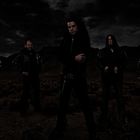 Pagan's Mind
