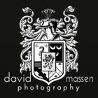 David Massen