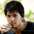 Siva Kumar
