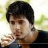 Siva Kumar