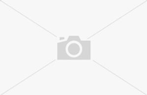 30 seconds in san francisco: restrained dancer